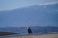 Bike_98